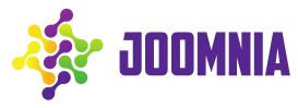 Joomnia