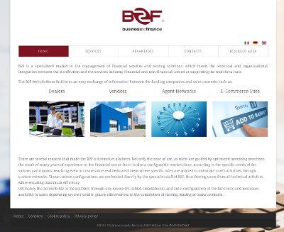 Home B2F