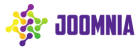 Joomnia Logo